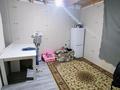 Отдельный дом · 4 комнаты · 100 м² · 3 сот., Садовая 110 — Продолжение улицы жандосова за 46 млн ₸ в Кыргауылдах — фото 8