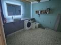 Отдельный дом · 4 комнаты · 100 м² · 3 сот., Садовая 110 — Продолжение улицы жандосова за 46 млн ₸ в Кыргауылдах — фото 9