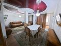 4-бөлмелі пәтер · 110 м² · 1/5 қабат, 12-й мкр 57, бағасы: 28 млн ₸ в Актау