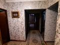 4-бөлмелі пәтер · 110 м² · 1/5 қабат, 12-й мкр 57, бағасы: 28 млн ₸ в Актау — фото 2