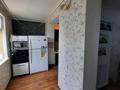 4-бөлмелі пәтер · 110 м² · 1/5 қабат, 12-й мкр 57, бағасы: 28 млн ₸ в Актау — фото 3