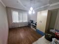 4-бөлмелі пәтер · 110 м² · 1/5 қабат, 12-й мкр 57, бағасы: 28 млн ₸ в Актау — фото 5