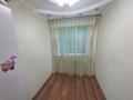 4-бөлмелі пәтер · 110 м² · 1/5 қабат, 12-й мкр 57, бағасы: 28 млн ₸ в Актау — фото 6