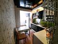 4-бөлмелі пәтер · 110 м² · 1/5 қабат, 12-й мкр 57, бағасы: 28 млн ₸ в Актау — фото 7