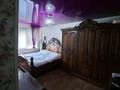 4-бөлмелі пәтер · 110 м² · 1/5 қабат, 12-й мкр 57, бағасы: 28 млн ₸ в Актау — фото 8