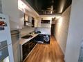 4-бөлмелі пәтер · 110 м² · 1/5 қабат, 12-й мкр 57, бағасы: 28 млн ₸ в Актау — фото 9