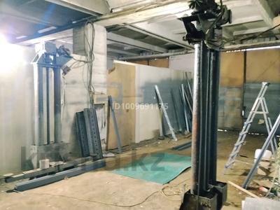 Гараж · 200 м² · Вернадского 1 в — Жд вокзала, бағасы: 250 000 〒 в Кокшетау