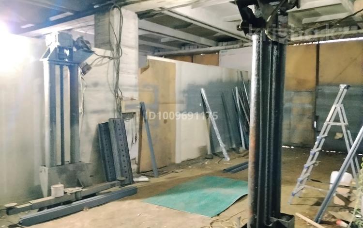 Гараж · 200 м² · Вернадского 1 в — Жд вокзала, бағасы: 250 000 ₸ в Кокшетау — фото 2