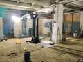 Гараж · 200 м² · Вернадского 1 в — Жд вокзала, бағасы: 250 000 ₸ в Кокшетау — фото 6