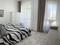 3-бөлмелі пәтер · 90 м² · 1/6 қабат, Кабанбай батыра 60, бағасы: 450 000 ₸ в Астане, Есильский р-н