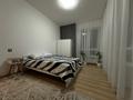 3-комнатная квартира · 90 м² · 1/6 этаж, Кабанбай батыра 60 за 450 000 ₸ в Астане, Есильский р-н — фото 11