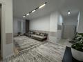 3-комнатная квартира · 90 м² · 1/6 этаж, Кабанбай батыра 60 за 450 000 ₸ в Астане, Есильский р-н — фото 8