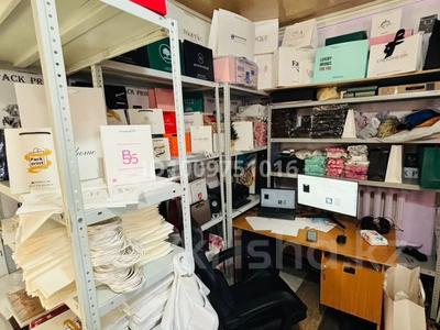 Шелкография · 20 м² за 3.5 млн 〒 в Астане, Алматы р-н