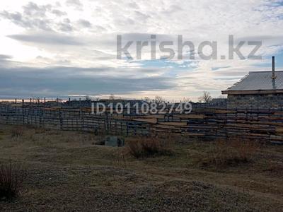 Участок · 25 соток, Рязановка 31 за 4.5 млн ₸ в Майколе