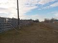 Участок · 25 соток, Рязановка 31 за 4.5 млн ₸ в Майколе — фото 2