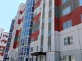 3-комнатная квартира · 70 м² · 1/9 этаж, Шмидта Айткалиева 14 — Мкр 31 школы за 32 млн 〒 в Уральске