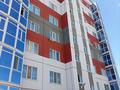 3-комнатная квартира · 70 м² · 1/9 этаж, Шмидта Айткалиева 14 — Мкр 31 школы за 32 млн 〒 в Уральске — фото 2