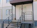 3-комнатная квартира · 70 м² · 1/9 этаж, Шмидта Айткалиева 14 — Мкр 31 школы за 32 млн 〒 в Уральске — фото 3