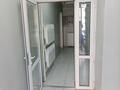 3-комнатная квартира · 70 м² · 1/9 этаж, Шмидта Айткалиева 14 — Мкр 31 школы за 32 млн 〒 в Уральске — фото 4
