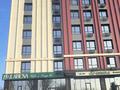 4-комнатная квартира · 208 м² · 9/10 этаж, Байтурсынова 62А — Мәделі Қожа за 99 млн ₸ в Шымкенте, Абайский р-н