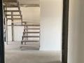 4-комнатная квартира · 208 м² · 9/10 этаж, Байтурсынова 62А — Мәделі Қожа за 99 млн ₸ в Шымкенте, Абайский р-н — фото 10