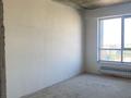 4-комнатная квартира · 208 м² · 9/10 этаж, Байтурсынова 62А — Мәделі Қожа за 99 млн ₸ в Шымкенте, Абайский р-н — фото 12