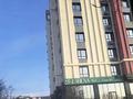 4-комнатная квартира · 208 м² · 9/10 этаж, Байтурсынова 62А — Мәделі Қожа за 99 млн ₸ в Шымкенте, Абайский р-н — фото 2