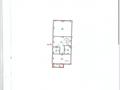 4-комнатная квартира · 208 м² · 9/10 этаж, Байтурсынова 62А — Мәделі Қожа за 99 млн ₸ в Шымкенте, Абайский р-н — фото 3