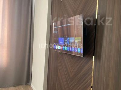 2-бөлмелі пәтер · 45 м² · 5/9 қабат, Е-36 5, бағасы: 16 000 ₸ в Астане, Нура р-н