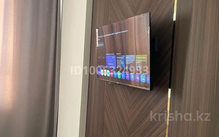 2-бөлмелі пәтер · 45 м² · 5/9 қабат, Е-36 5, бағасы: 16 000 ₸ в Астане, Нура р-н — фото 2