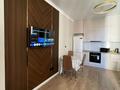 2-бөлмелі пәтер · 45 м² · 5/9 қабат, Е-36 5, бағасы: 16 000 ₸ в Астане, Нура р-н — фото 2