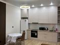 2-бөлмелі пәтер · 45 м² · 5/9 қабат, Е-36 5, бағасы: 16 000 ₸ в Астане, Нура р-н — фото 3
