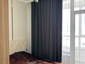 2-бөлмелі пәтер · 45 м² · 5/9 қабат, Е-36 5, бағасы: 16 000 ₸ в Астане, Нура р-н — фото 4