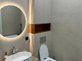 2-бөлмелі пәтер · 45 м² · 5/9 қабат, Е-36 5, бағасы: 16 000 ₸ в Астане, Нура р-н — фото 5