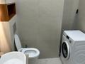 2-бөлмелі пәтер · 45 м² · 5/9 қабат, Е-36 5, бағасы: 16 000 ₸ в Астане, Нура р-н — фото 6