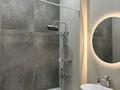 2-бөлмелі пәтер · 45 м² · 5/9 қабат, Е-36 5, бағасы: 16 000 ₸ в Астане, Нура р-н — фото 7