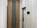 2-бөлмелі пәтер · 45 м² · 5/9 қабат, Е-36 5, бағасы: 16 000 ₸ в Астане, Нура р-н — фото 8