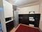 2-бөлмелі пәтер · 65 м² · 8/9 қабат, мкр Туран 36, бағасы: 130 000 〒 в Шымкенте, Каратауский р-н
