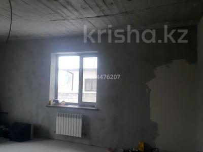 Жеке үй • 5 бөлмелер • 190 м² • 7 сот., Аккайнар — Суйiнбай, бағасы: 38 млн 〒 в Каскелене