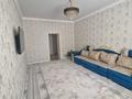 2-комнатная квартира · 74 м² · 6/7 этаж, 19-й мкр, 19 мкрн 17 за 15 000 ₸ в Актау — фото 4