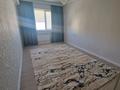 2-комнатная квартира · 74 м² · 6/7 этаж, 19-й мкр, 19 мкрн 17 за 15 000 ₸ в Актау — фото 5