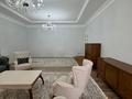 4-бөлмелі пәтер · 122.5 м² · 5/8 қабат, Жошы хана 1 — Улы дала с Мангилик ел, бағасы: 112 млн ₸ в Астане, Есильский р-н — фото 11