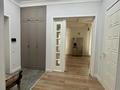 4-бөлмелі пәтер · 122.5 м² · 5/8 қабат, Жошы хана 1 — Улы дала с Мангилик ел, бағасы: 112 млн ₸ в Астане, Есильский р-н — фото 13