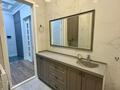 4-бөлмелі пәтер · 122.5 м² · 5/8 қабат, Жошы хана 1 — Улы дала с Мангилик ел, бағасы: 112 млн ₸ в Астане, Есильский р-н — фото 15