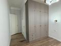 4-бөлмелі пәтер · 122.5 м² · 5/8 қабат, Жошы хана 1 — Улы дала с Мангилик ел, бағасы: 112 млн ₸ в Астане, Есильский р-н — фото 19