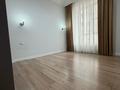 4-бөлмелі пәтер · 122.5 м² · 5/8 қабат, Жошы хана 1 — Улы дала с Мангилик ел, бағасы: 112 млн ₸ в Астане, Есильский р-н — фото 20