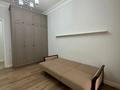 4-бөлмелі пәтер · 122.5 м² · 5/8 қабат, Жошы хана 1 — Улы дала с Мангилик ел, бағасы: 112 млн ₸ в Астане, Есильский р-н — фото 8