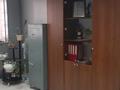 Офисы • 40 м² за 25 млн 〒 в Лисаковске — фото 2