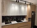 1-комнатная квартира · 44 м² · 2/12 этаж, Аргынбекова 29/4 к2 — Шаяхметов за 280 000 ₸ в Шымкенте, Каратауский р-н