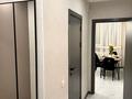1-комнатная квартира · 44 м² · 2/12 этаж, Аргынбекова 29/4 к2 — Шаяхметов за 280 000 ₸ в Шымкенте, Каратауский р-н — фото 5
